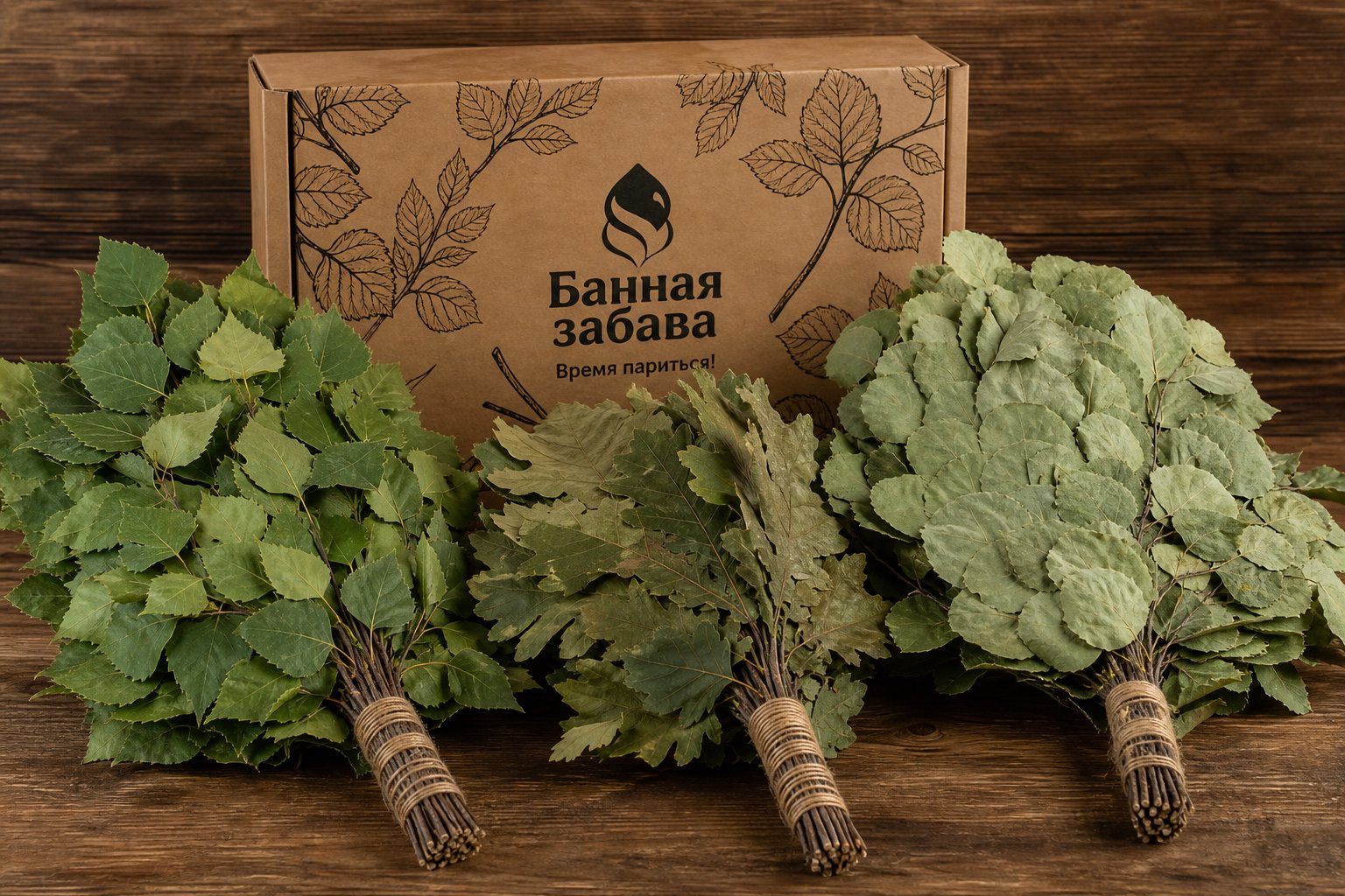 Укладка дров, ориентир Дровяная проспект, 22 в Монине